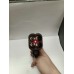 Россия ПБ-4-1МЛ кал.18х45