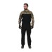 Брюки Remington Tactical Shark Skin Soft Shell Pants IXR Black р. XL