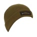 Шапка Remington двусторонняя Тight knit brown р. S/M