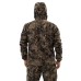 Костюм Remington Universal Jaeger Green Forest, р. S