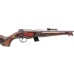 Карабин охотничий Hatsan Escort 22 LR Laminat Marine