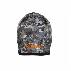 Шапка Remington Descent Winter forest р. S/M