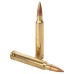 Патрон нарезной FEDERAL калибр 300 WIN MAG 12.3гр.190GR MATC BHTR  (в пачке 20 шт.)