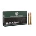 Патрон нарезной RWS калибр 30 R Blaser KS 13,0 гр. 200 grn. (в пачке 20 шт.)