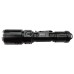 Фонарь OhotAktiv One тактический (1800 Lm, 328м, CREE XHP35HD, 1x18650)