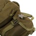 Разгрузка Remington нагрудная тактическая Katana Tactical Vest Army Green