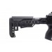 Ружьё Armsan RS-S1 MulticamBlack 12/76 47 (телескопический приклад)