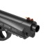Пистолет пневматический BORNER Sport 306М (Beretta), калибр 4,5 мм