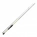 Удилище спиннинговое Maximus ICHIRO 18UL 1,8m 1-7g