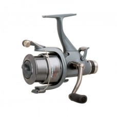 Катушка фидерная FLAGMAN Force Active Feeder 6000 бейтранер