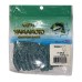 Твистер Gary Yamamoto Single Tail Grubs 3''; 7,5 см, 20 шт. в уп., цвет 237