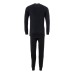 Термобелье Comfort Exrtim man 3 слоя, р. 60/182-188