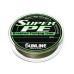 Шнур SUPER PE 150M (D.GRN)#5.0/50LB
