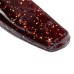 Виброхвост MADFISH Active Predator 90мм, 7,4гр, съедобная (5 шт. уп.) цвет (019)