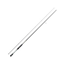 Спиннинг ZEMEX BURIZA 902H 2,74 м. 12-45 g