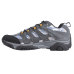 Ботинки Remington Trekking boots gray р. 47