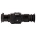 Тепловизионный прицел Arkon Alfa II ST25