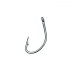 Крючок Owner Carp Stright C1 №6