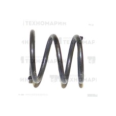 Пружина толкателя Hatsan Optima