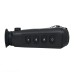 Тепловизионный монокуляр Arkon Ovis II SM15