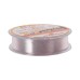 Леска T-FORCE WINTER ICE 0,165/50м