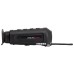 Тепловизионный монокуляр HIKMICRO HM-TS03-15XG/W-LH15