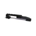 Кронштейн EAW Apel планка weaver на Remington 700 (882-00012)