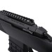 Карабин Sabatti URBAN SNIPER калибр 308 Win (NEW)
