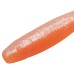 Виброхвост Lucky John Pro Series Minnow 3,3" 84мм, (7шт. упак.) цвет T27