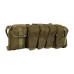 Разгрузка Remington нагрудная тактическая Katana Tactical Vest Army Green