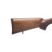 Ружье REXIMEX RS912 Silver 12/76, L-760 (дерево,набор чоков, ключ)