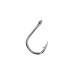 Крючок Owner № 53269/C-5X/ №3 (8шт.) CARP
