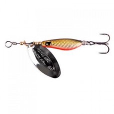 Блесна RENEGADE Nice Fru 9g (LS) цвет FA 156
