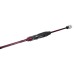 Спиннинг Daiwa NINJA Z 702LFS-ST 2,1м 3-15г Fast