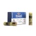 Патрон STERLING 20/70 BUCKSHOT (в пачке 10 шт.)