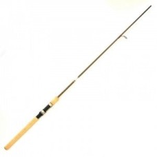 Спиннинг NIXX MASTIC 9" 2,74 m 7-28 г Mod-Fast