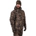 Куртка Remington Raven Green Forest р. S