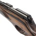Карабин CZ 457 Thumbhole калибр 22LR 412,5mm(16``) STILL 1/2x20 UNF