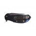 Нож Steel Will F25-11 Modus