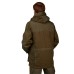 Костюм Remington Mountain Brown р. 3XL