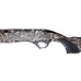 Ружье ATA Neo X Camo Max5, 12/76, 710 мм, 5+1 патронов