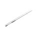 Спиннинг Fenwick HMG 762L Twitch 3-16g