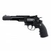 Курок в сборе к S&W Military&Police 327TRR8