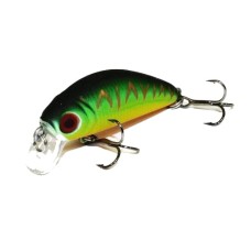 Воблер IZUMI HUMBUG Min 65S col HC-06