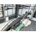 USA Remington 750 кал.30-06Sprg