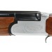 Ружье Sabatti AIRONE, калибр 12х76, экстрактор,один спусковой крючок, ствол 28" (710), стволы ***/*, антабки