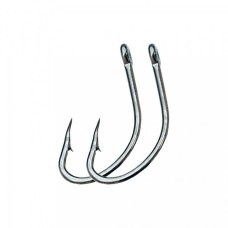 Крючок Owner №11536B-72 №10 (10шт) UNDERSHOT HOOK