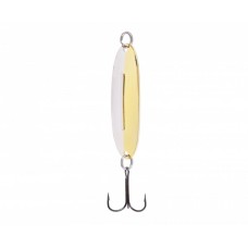 Блесна колеблющаяся MADFISH Williams Ise 7,5г, цвет (05)