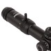 Оптический прицел REMINGTON 1-5x24 Fury с подсветкой 30mm FD7