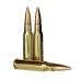 Патрон охотничий ТПЗ 308 Win FMJ BT "Охота" 195gr/12,6гр. г.лат/ об.лат (пачка 20шт)